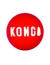 KONG Signature Balls