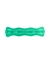 KONG Squeezz Dental Stick
