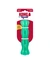 KONG Squeezz Dental Stick