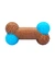 KONG CoreStrength Bamboo Bone