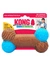 KONG CoreStrength Bamboo Bone