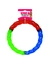 KONG Twistz Ring