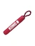 KONG Signature Stick mit Seil