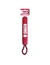 KONG Signature Stick mit Seil