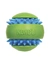 KONG Squeezz Goomz Ball