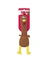 KONG Shakers Cuckoos