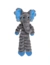KONG Shakers Crumples Elephant