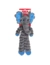 KONG Shakers Crumples Elephant