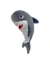 KONG Cuteseas Rufflez Shark
