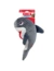 KONG Cuteseas Rufflez Shark