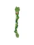 KONG Knots Snake
