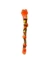KONG Knots Snake