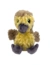 KONG Comfort Tykes Gosling