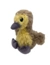 KONG Comfort Tykes Gosling