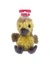 KONG Comfort Tykes Gosling