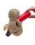KONG Comfort Tykes Gosling