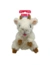 KONG Comfort Tykes Goat