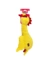 KONG Scruffs Chicken