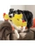 KONG Scruffs Chicken