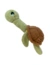 KONG Scruffs Turtle