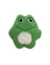 KONG Snuzzles Mini Frog