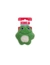 KONG Snuzzles Mini Frog