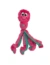 KONG Wubba Octopus