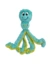 KONG Wubba Octopus