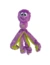 KONG Wubba Octopus