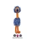 KONG Comfort Jumbo Birds