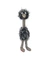 KONG Comfort Jumbo Birds
