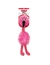 KONG Comfort Jumbo Birds