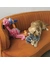 KONG Comfort Jumbo Birds