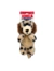 KONG Comfort Pups Spot