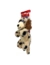 KONG Comfort Pups Spot
