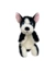 KONG Comfort Pups Boss