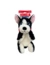 KONG Comfort Pups Boss