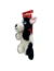 KONG Comfort Pups Boss
