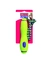 KONG Air Fetch Stick