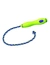 KONG Air Fetch Stick