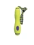 KONG Air Fetch Stick