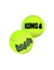KONG SqueakAir Ball