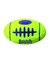 KONG Air Dog American Football