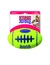 KONG Air Dog American Football