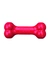 KONG Goodie Bone