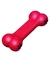 KONG Goodie Bone