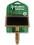 BAMBOO GROOM Zupfbürste
