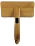 BAMBOO GROOM Zupfbürste