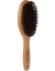 BAMBOO GROOM Bürste Wilschweinborsten