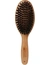 BAMBOO GROOM Bürste Wilschweinborsten